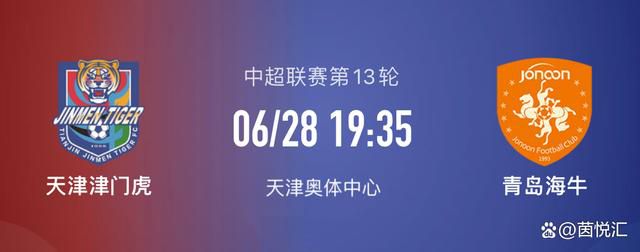 国产精品二区高清在线
